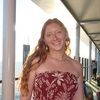 stephdurkee